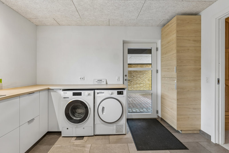 Property image number 4
