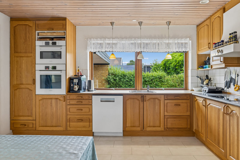 Property image number 4