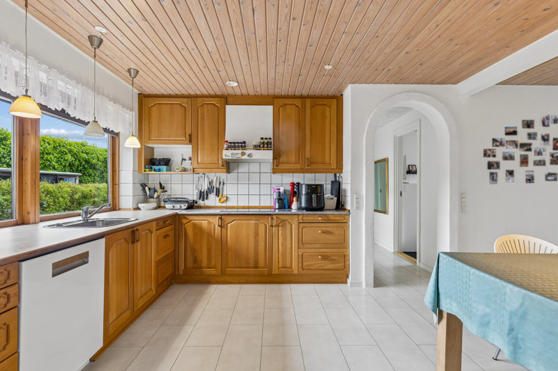 Property image number 3