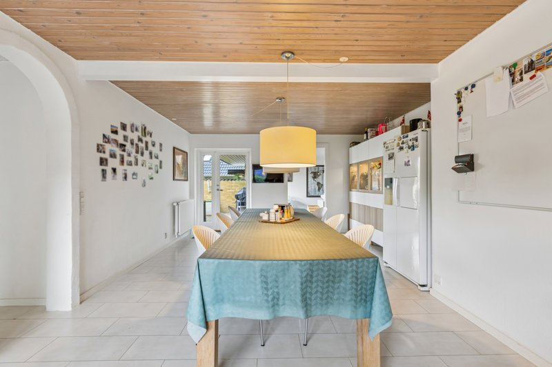 Property image number 6