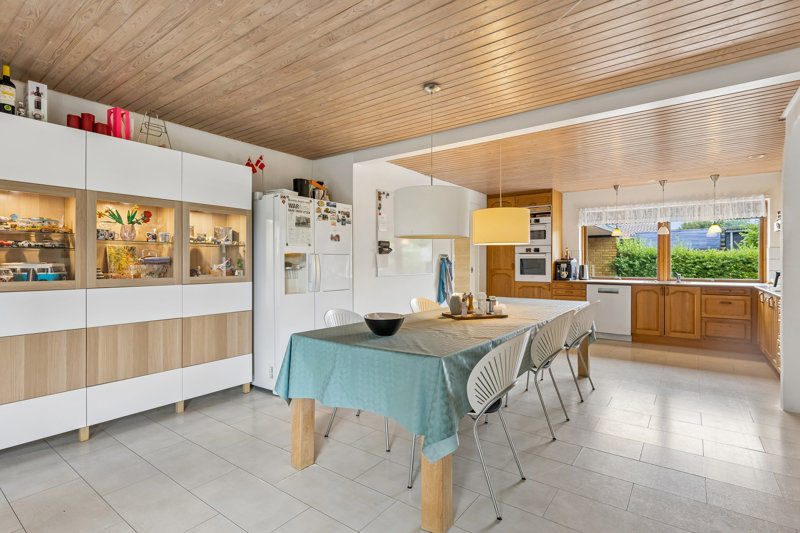 Property image number 5