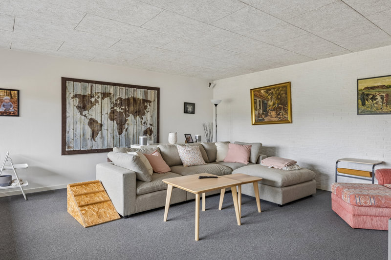 Property image number 9