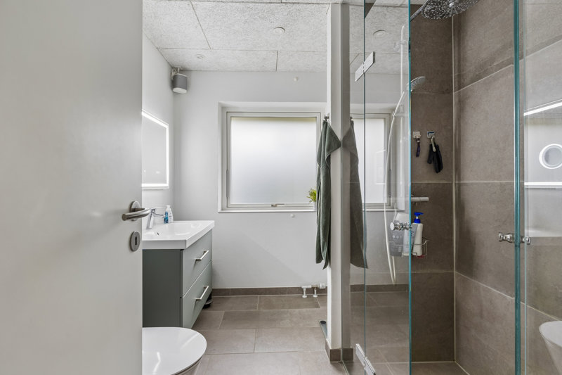 Property image number 10