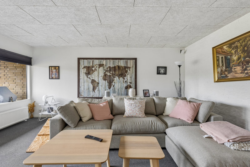 Property image number 8