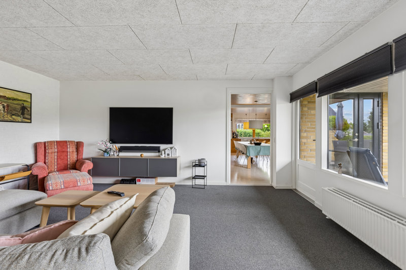 Property image number 7