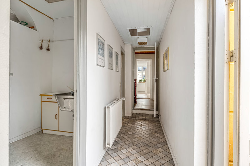 Property image number 10