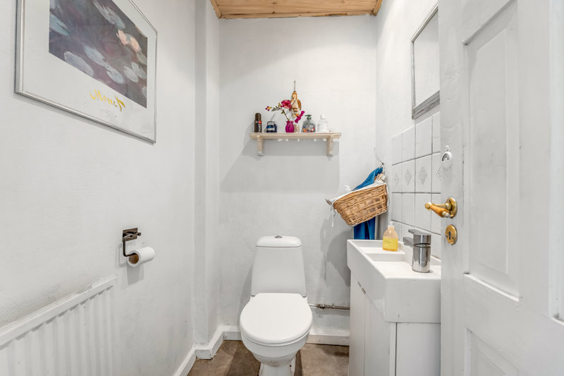 Property image number 11