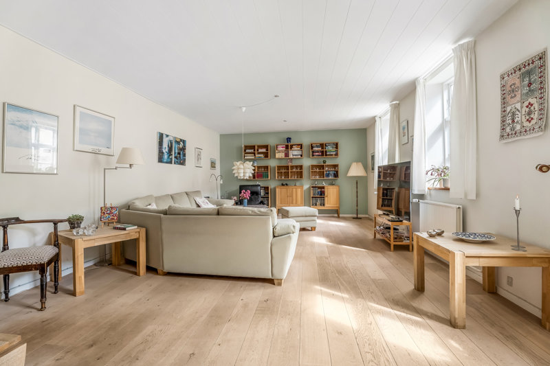 Property image number 4