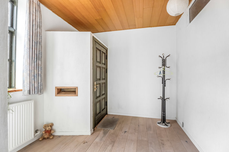 Property image number 3