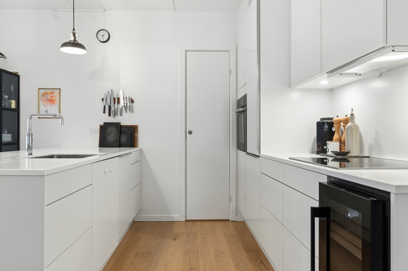 Property image number 7