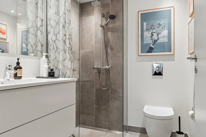 Property image number 10