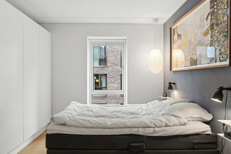 Property image number 8