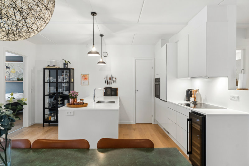 Property image number 6