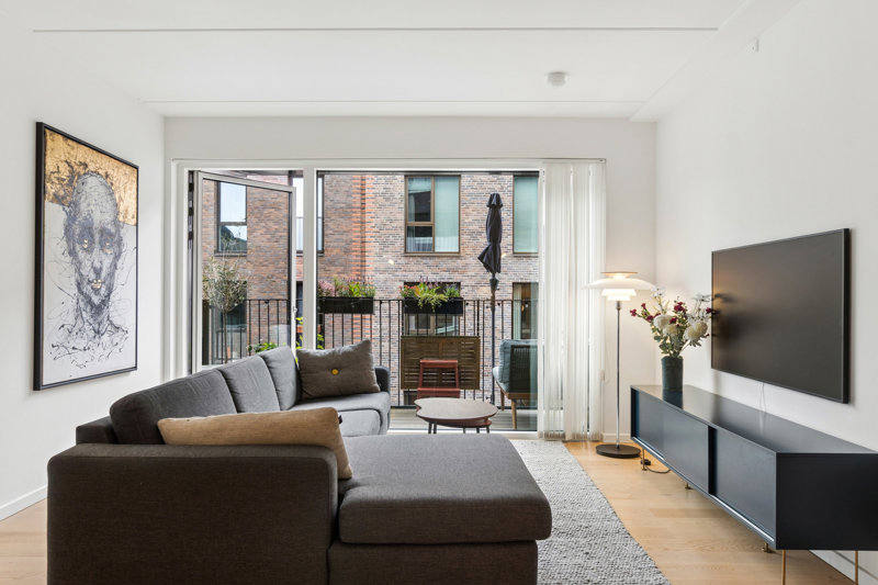 Property image number 3