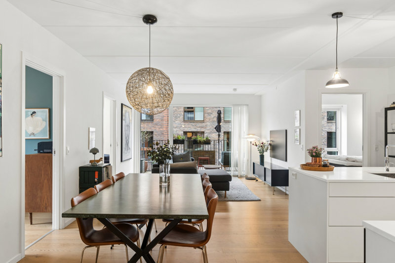 Property image number 1