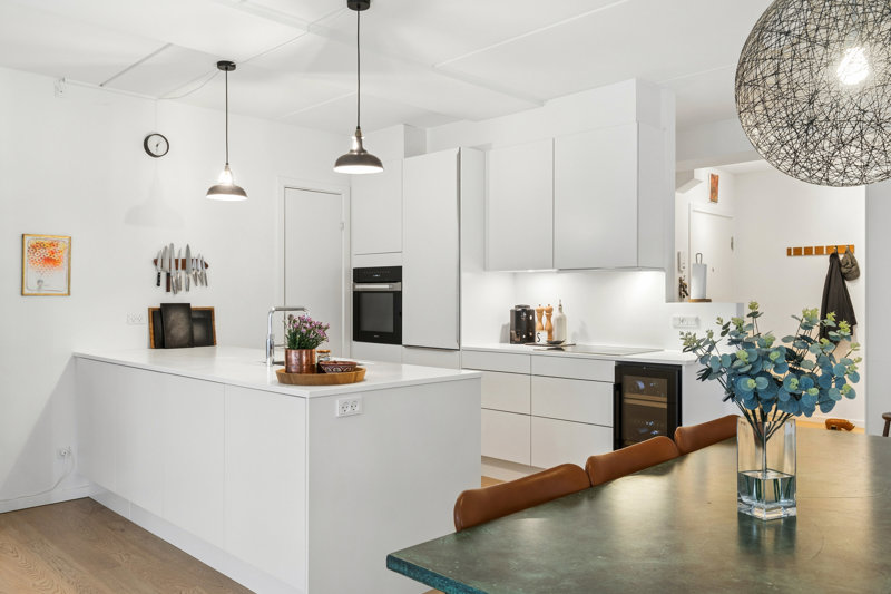 Property image number 5