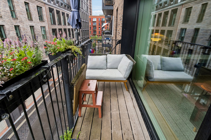 Property image number 4