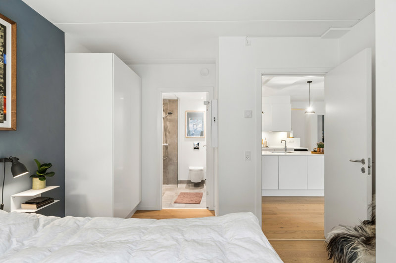 Property image number 9