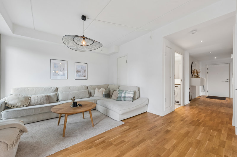 Property image number 4
