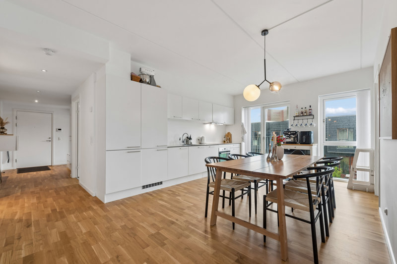 Property image number 3
