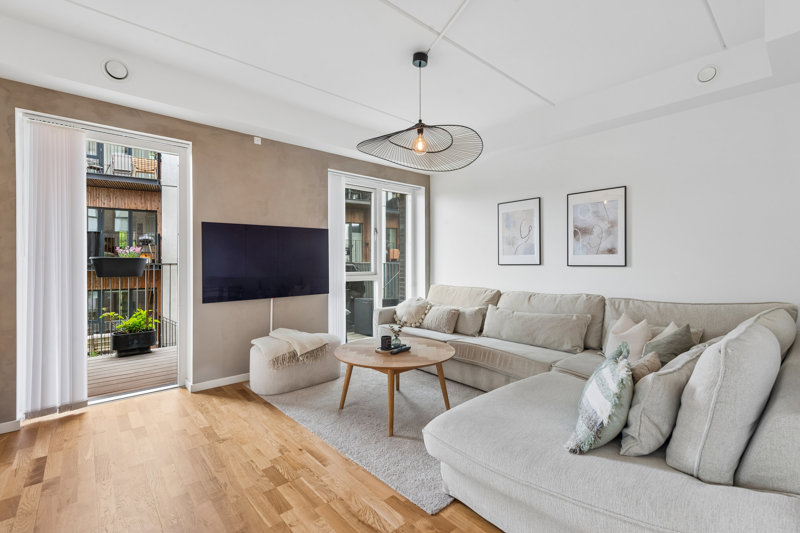 Property image number 5