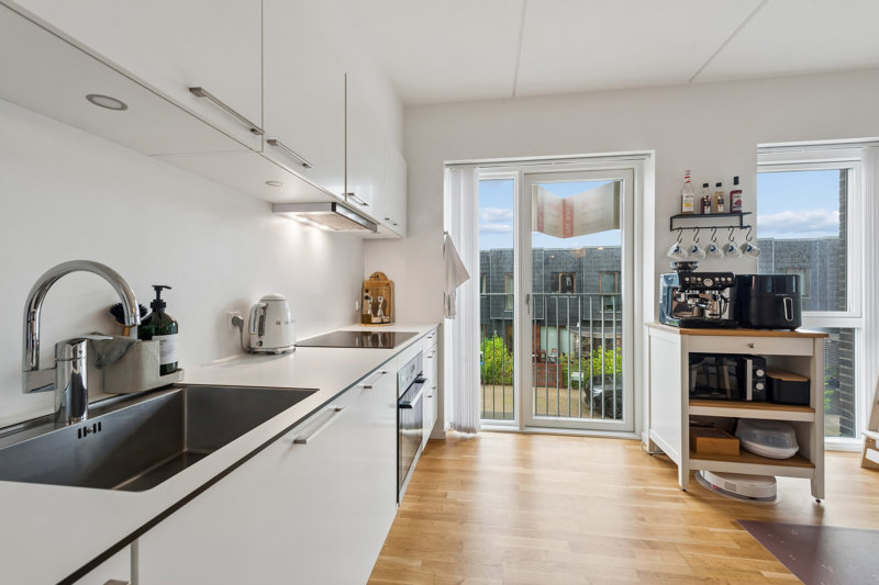 Property image number 7