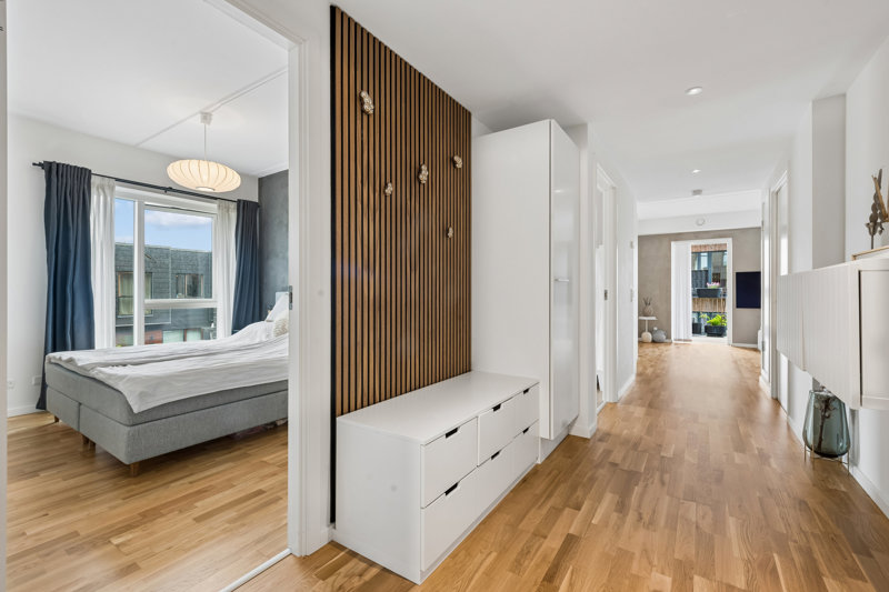Property image number 8