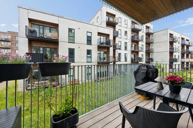 Property image number 6
