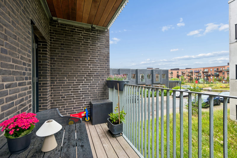 Property image number 1