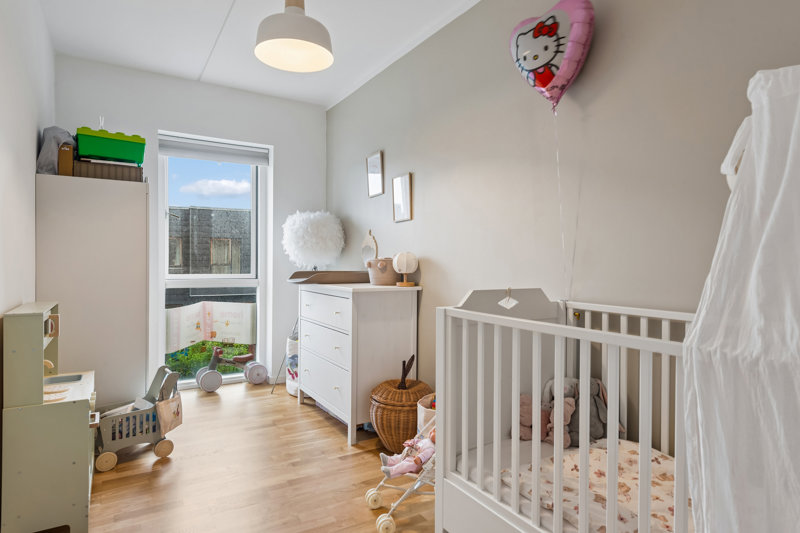 Property image number 10