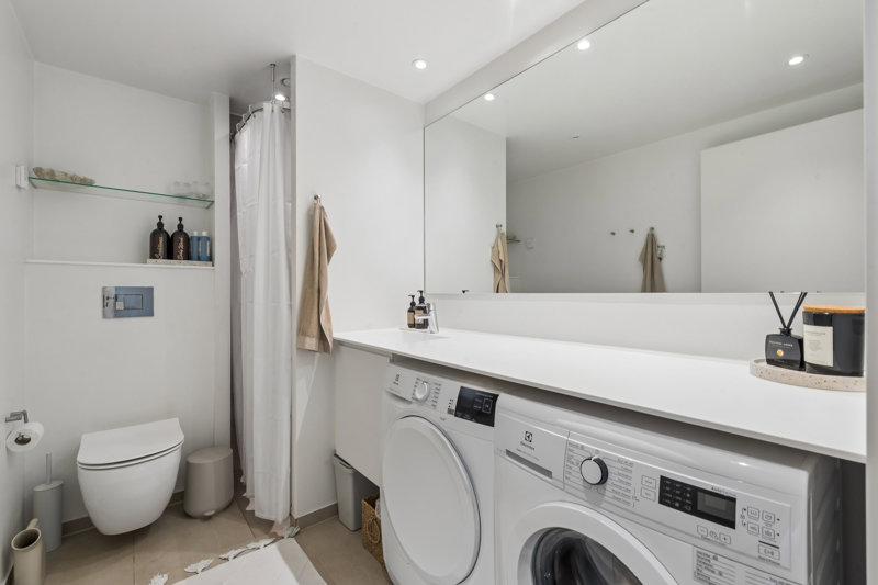 Property image number 9