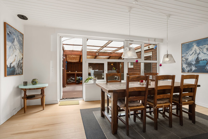 Property image number 2