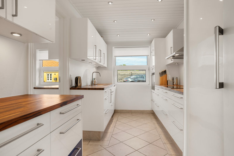 Property image number 4