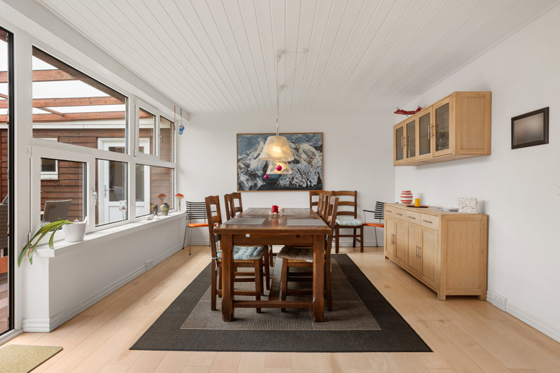 Property image number 3