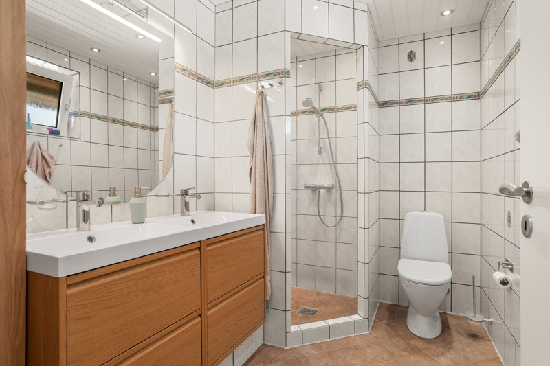 Property image number 9