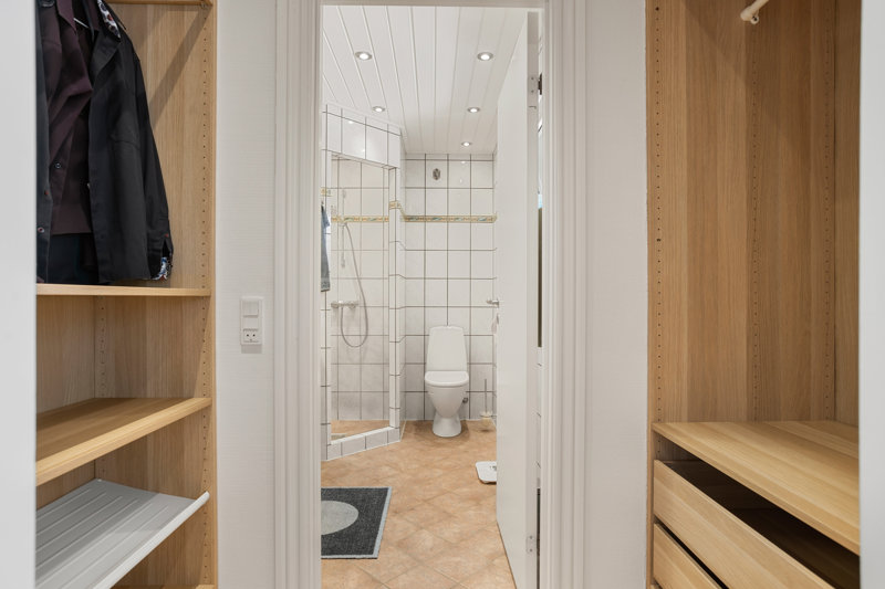 Property image number 8