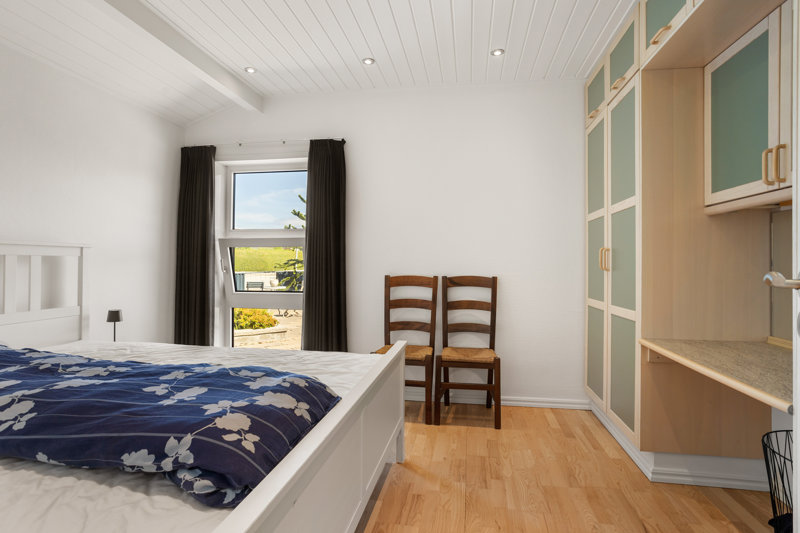 Property image number 7