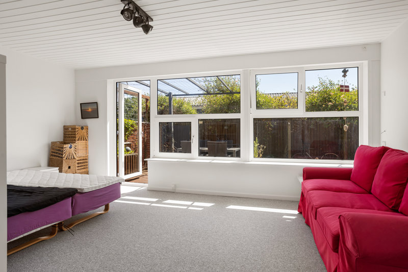 Property image number 10