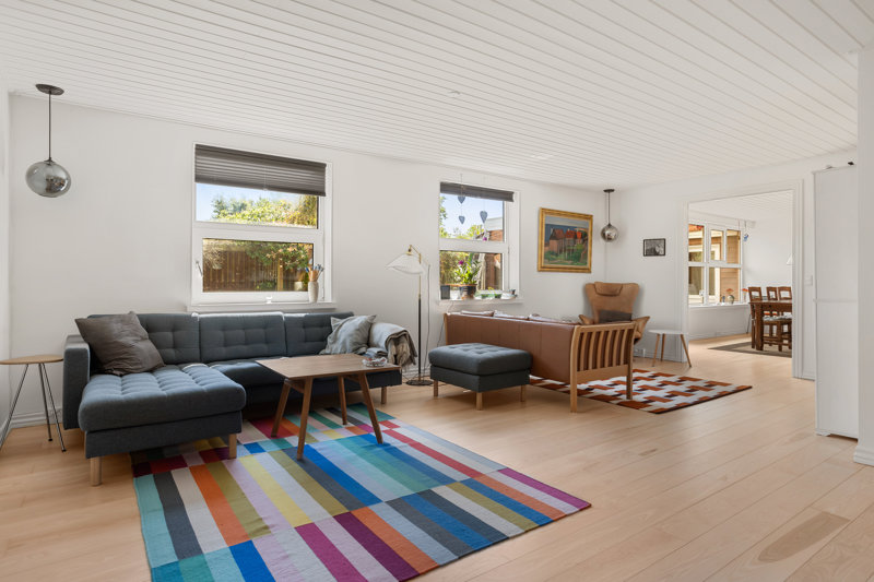 Property image number 6