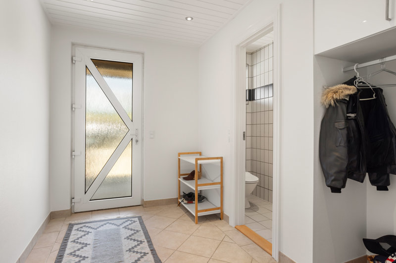 Property image number 11