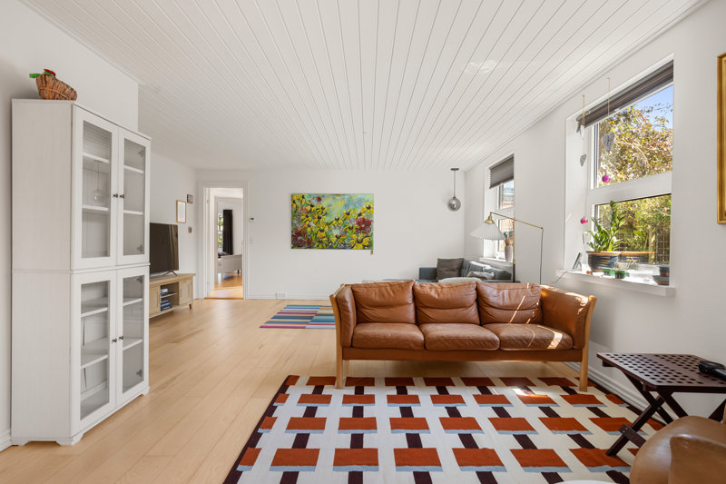 Property image number 5