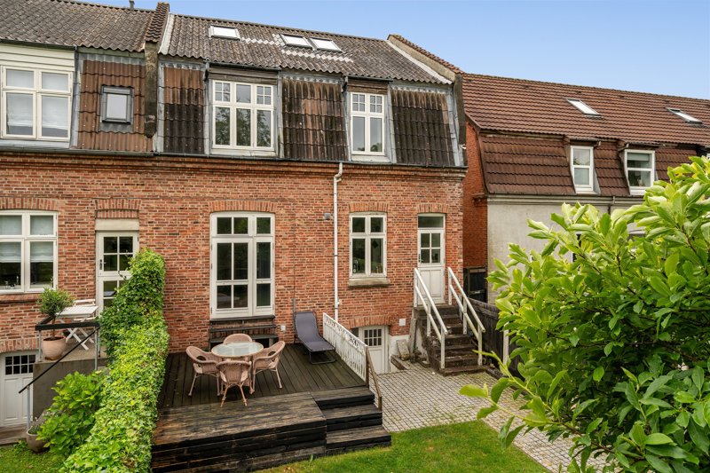 Property image number 8