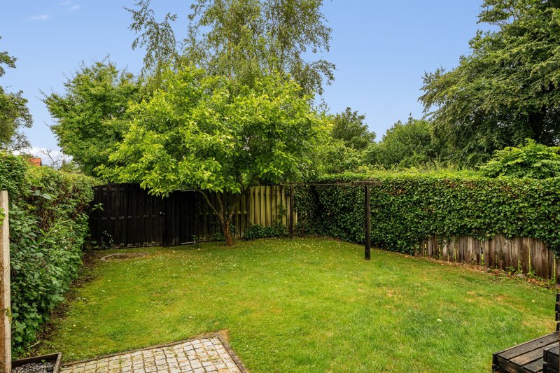 Property image number 9
