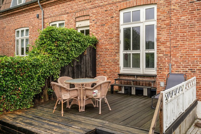 Property image number 10