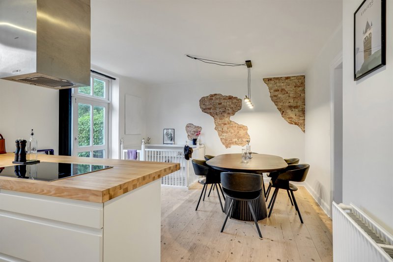 Property image number 5