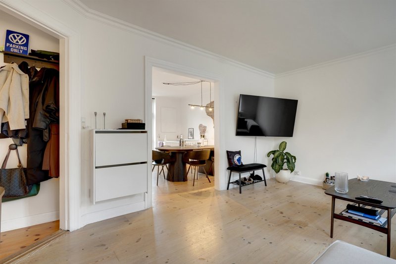 Property image number 7