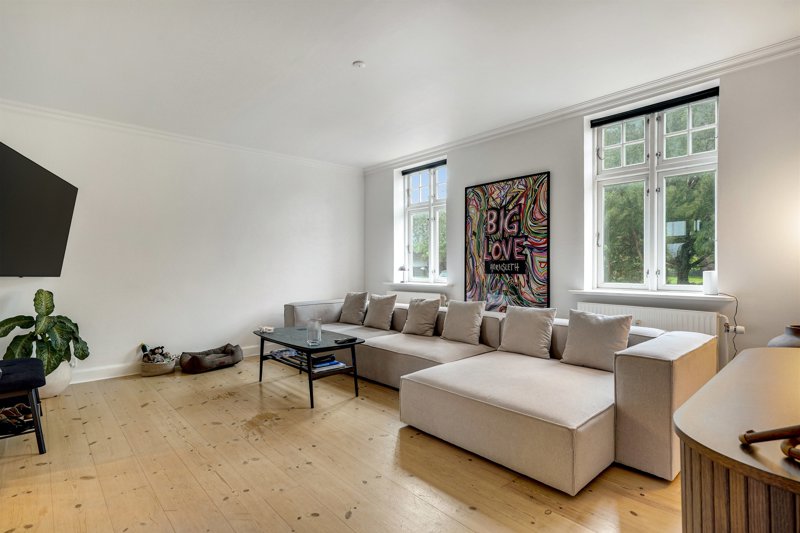 Property image number 4