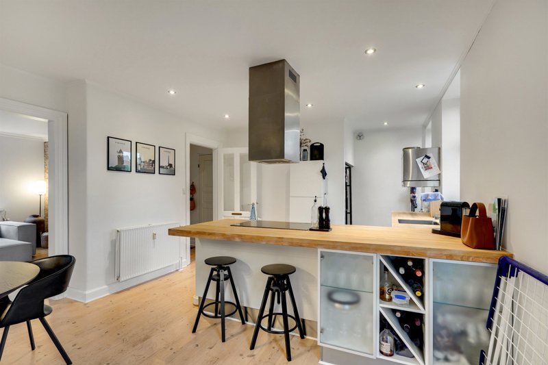Property image number 3