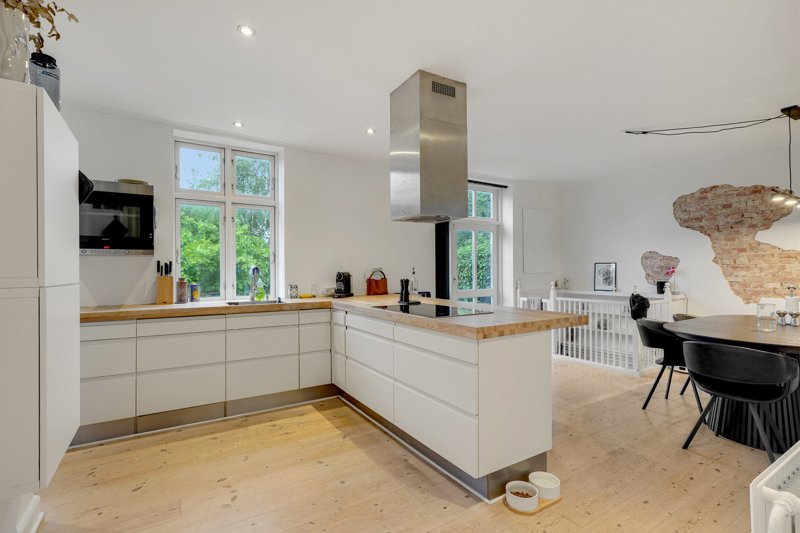 Property image number 6