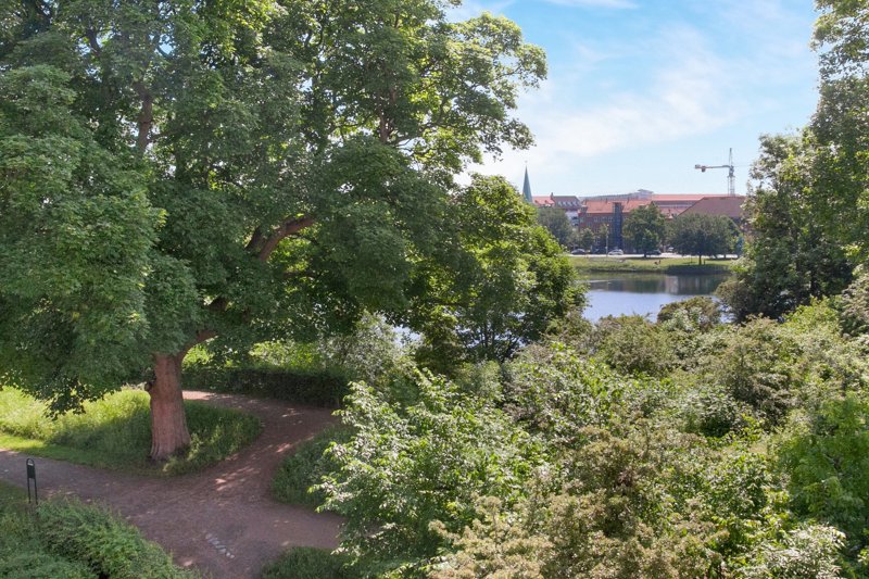 Property image number 2